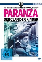 Paranza - Der Clan der Kinder