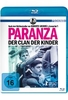 Paranza - Der Clan der Kinder