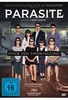 Parasite