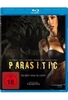 Parasitic - Sie sind in deinem Körper - Uncut