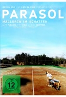Parasol - Mallorca im Schatten