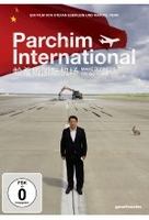 Parchim International