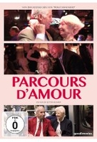 Parcours DAmour (OmU)