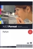 Parfum - NZZ Format