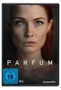 Parfum (TV-Serie) [2 DVDs]