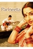 Parineeta