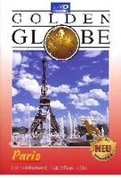 Paris - Golden Globe