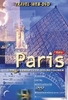 Paris - TRAVEL-WEB-DVD