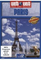 Paris - Weltweit
