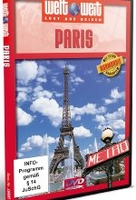 Paris - Weltweit