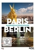 Paris / Berlin - Nachbarschaftsgeschichten [2 DVDs]