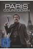 Paris Countdown