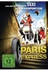 Paris Express