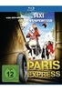 Paris Express