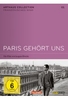 Paris gehört uns - Arthaus Collection Französisches Kino (OmU)