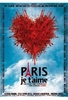 Paris je taime