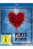 Paris je taime