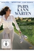 Paris kann warten