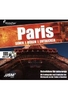 Paris sehen - hören - entdecken incl. Stadtplan