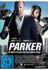 Parker