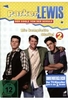 Parker Lewis - Der Coole von der Schule - Staffel 2 [5 DVDs]
