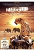 Parklife Afrika [2 DVDs]