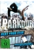 Parkour - Beat your Fear