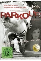 Parkour