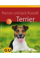 Parson und Jack Russell Terrier
