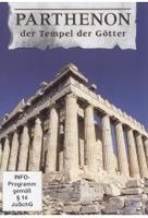 Parthenon - Der Tempel der Götter - Weltwunder 1