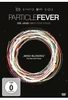 Particle Fever - Die Jagd nach dem Higgs