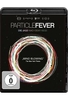 Particle Fever - Die Jagd nach dem Higgs