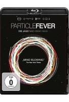 Particle Fever - Die Jagd nach dem Higgs