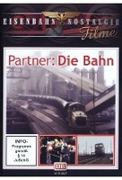 Partner: Die Bahn