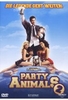 Party Animals 2