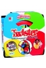 Party Twister