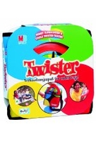 Party Twister