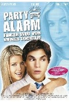 Partyalarm - Finger weg von meiner Tochter