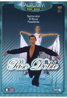 Paso Doble - Ballroom Video Series