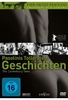Pasolinis tolldreiste Geschichten - Pier Paolo Pasolini/Trilogie des Lebens