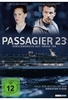 Passagier 23