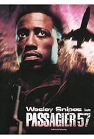 Passagier 57