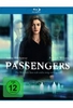 Passengers