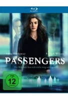 Passengers