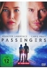 Passengers
