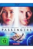 Passengers