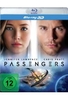 Passengers