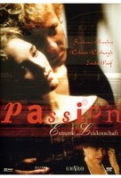 Passion - Extreme Leidenschaft,  Extreme Exzesse