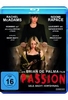 Passion - Geld,  Macht,  Verführung