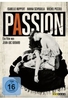 Passion